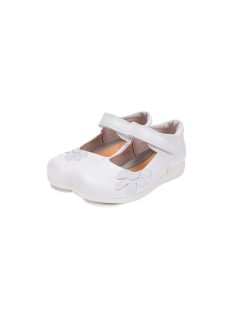 D.D.Step Kislány nyitott cipő 32-37