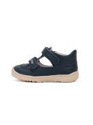 D.D.Step Kisfiú "Barefoot" nyitott cipő 26-31 2025 Tavasz / Nyár