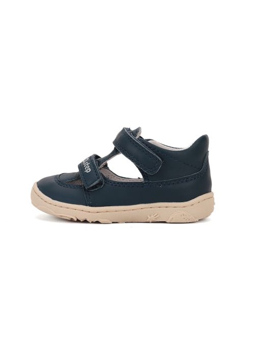 D.D.Step Kisfiú "Barefoot" nyitott cipő 26-31 