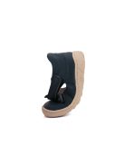 D.D.Step Kisfiú "Barefoot" nyitott cipő 26-31 