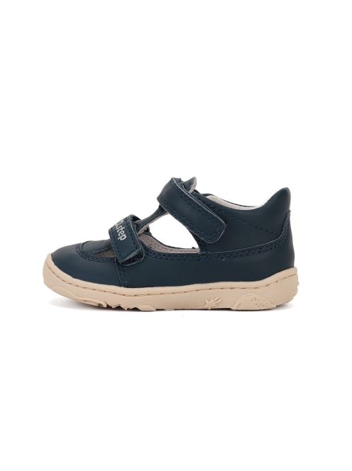 D.D.Step Kisfiú "Barefoot" nyitott cipő 20-25 