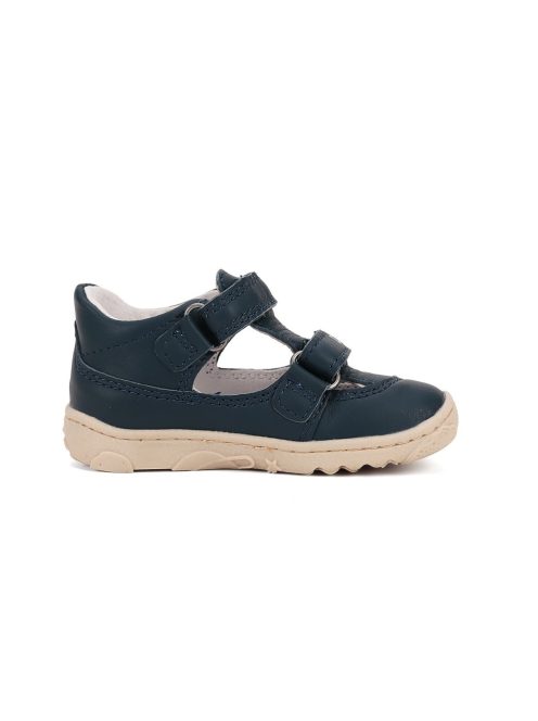 D.D.Step Kisfiú "Barefoot" nyitott cipő 20-25 