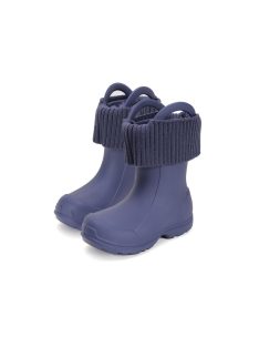 D.D.Step Gumicsizma 20-33