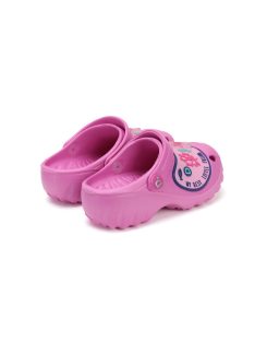 D.D.Step Kislány papucs 20-31