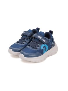 D.D.Step Kisfiú AQUA-TEX Vízálló cipő 24-29