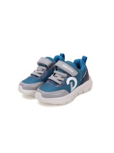D.D.Step Kisfiú AQUA-TEX Vízálló cipő 30-35