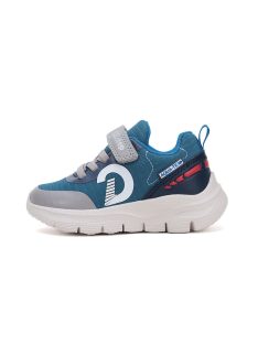 D.D.Step Kisfiú AQUA-TEX Vízálló cipő 30-35