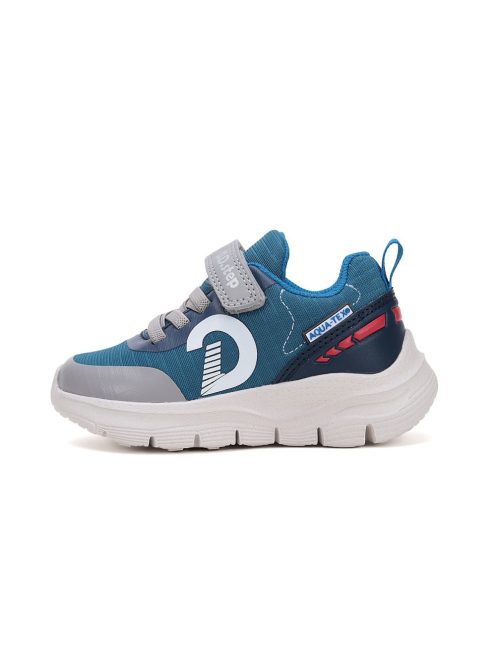 D.D.Step Kisfiú AQUA-TEX Vízálló cipő 30-35