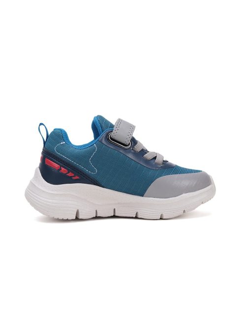 D.D.Step Kisfiú AQUA-TEX Vízálló cipő 30-35