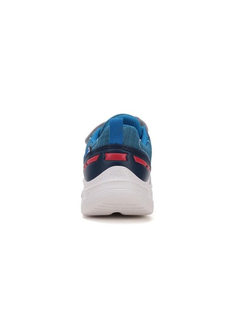 D.D.Step Kisfiú AQUA-TEX Vízálló cipő 30-35