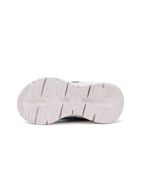 D.D.Step Kisfiú AQUA-TEX Vízálló cipő 30-35