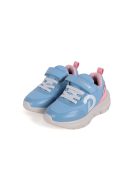D.D.Step Kislány AQUA-TEX Vízálló cipő 30-35 2025 Tavasz / Nyár