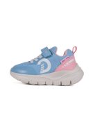 D.D.Step Kislány AQUA-TEX Vízálló cipő 30-35 2025 Tavasz / Nyár