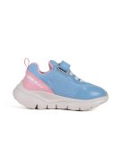 D.D.Step Kislány AQUA-TEX Vízálló cipő 30-35 2025 Tavasz / Nyár