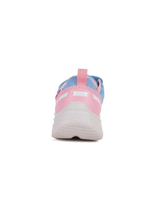 D.D.Step Kislány AQUA-TEX Vízálló cipő 30-35