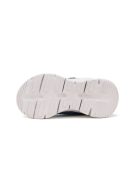 D.D.Step Kislány AQUA-TEX Vízálló cipő 30-35