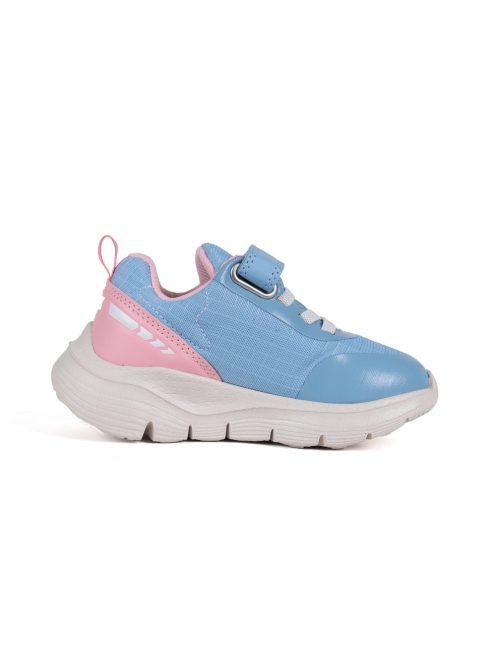D.D.Step Kislány AQUA-TEX Vízálló cipő 24-29