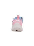 D.D.Step Kislány AQUA-TEX Vízálló cipő 24-29