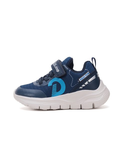 D.D.Step Kisfiú AQUA-TEX Vízálló cipő 24-29
