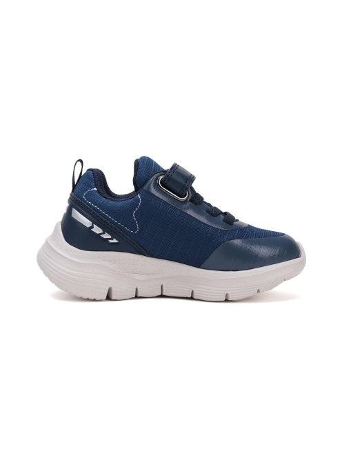 D.D.Step Kisfiú AQUA-TEX Vízálló cipő 24-29