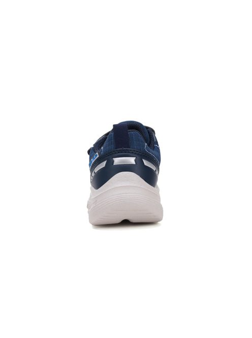 D.D.Step Kisfiú AQUA-TEX Vízálló cipő 24-29