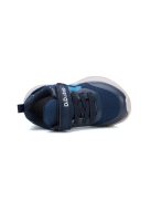 D.D.Step Kisfiú AQUA-TEX Vízálló cipő 24-29