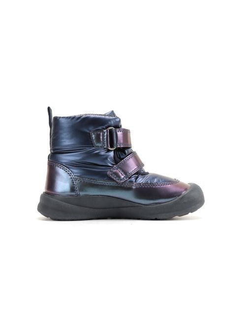D.D.Step Kislány AQUA-TEX Vízálló cipő 28-33 2026 Ősz