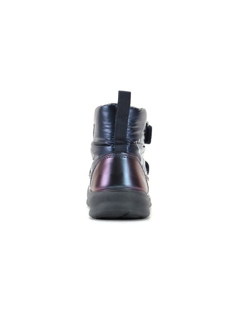 D.D.Step Kislány AQUA-TEX Vízálló cipő 28-33 2026 Ősz