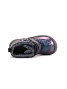 D.D.Step Kislány AQUA-TEX Vízálló cipő 28-33 2026 Ősz
