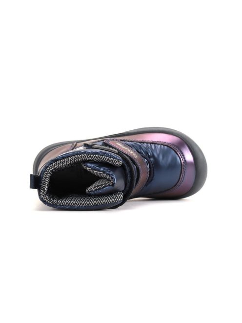 D.D.Step Kislány AQUA-TEX Vízálló cipő 28-33 2026 Ősz
