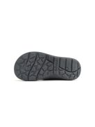 D.D.Step Kislány AQUA-TEX Vízálló cipő 28-33 2026 Ősz