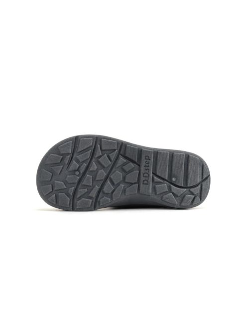 D.D.Step Kislány AQUA-TEX Vízálló cipő 28-33 2026 Ősz