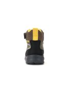 D.D.Step Kisfiú AQUA-TEX Vízálló cipő 28-33 2026 Ősz