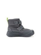 D.D.Step Kisfiú AQUA-TEX Vízálló cipő 22-27 2026 Ősz