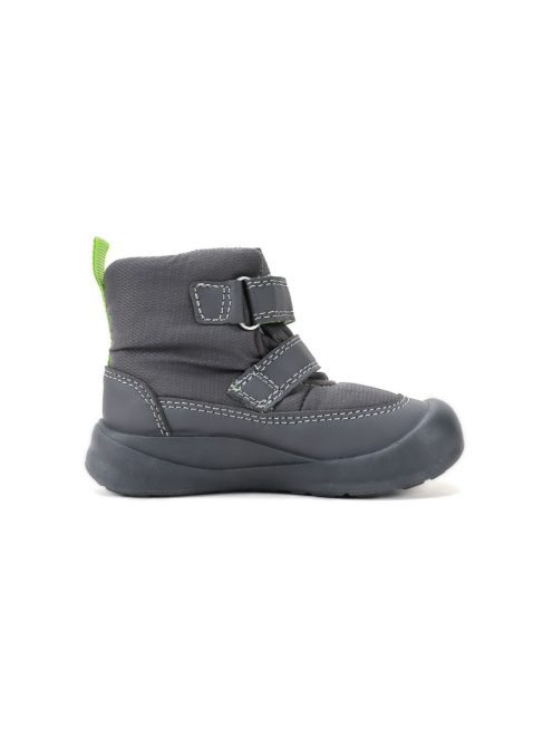 D.D.Step Kisfiú AQUA-TEX Vízálló cipő 22-27 2026 Ősz