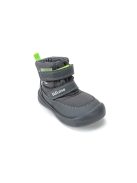 D.D.Step Kisfiú AQUA-TEX Vízálló cipő 22-27 2026 Ősz