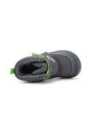 D.D.Step Kisfiú AQUA-TEX Vízálló cipő 22-27 2026 Ősz