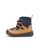 D.D.Step Kisfiú AQUA-TEX Vízálló cipő 28-33 2026 Ősz