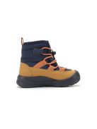D.D.Step Kisfiú AQUA-TEX Vízálló cipő 28-33 2026 Ősz