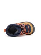 D.D.Step Kisfiú AQUA-TEX Vízálló cipő 28-33 2026 Ősz
