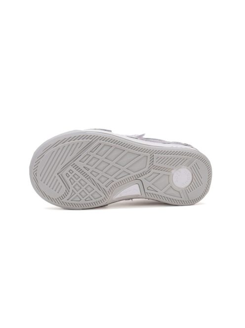 D.D.Step Kislány zárt cipő 25-30 