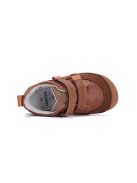 D.D.Step Kisfiú "Barefoot" zárt cipő 25-30 