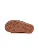 D.D.Step Kisfiú "Barefoot" zárt cipő 25-30 
