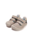 D.D.Step Kisfiú "Barefoot" zárt cipő 25-30