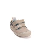 D.D.Step Kisfiú "Barefoot" zárt cipő 25-30