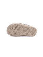 D.D.Step Kisfiú "Barefoot" zárt cipő 25-30