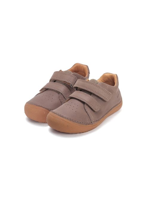 D.D.Step Kisfiú "Barefoot" zárt cipő 25-30 