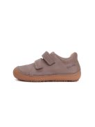 D.D.Step Kisfiú "Barefoot" zárt cipő 25-30 