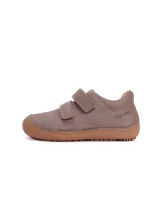 D.D.Step Kisfiú "Barefoot" zárt cipő 25-30 