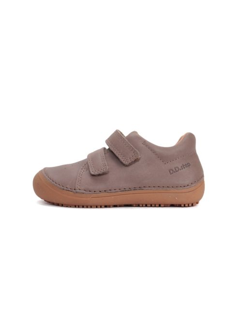 D.D.Step Kisfiú "Barefoot" zárt cipő 25-30 